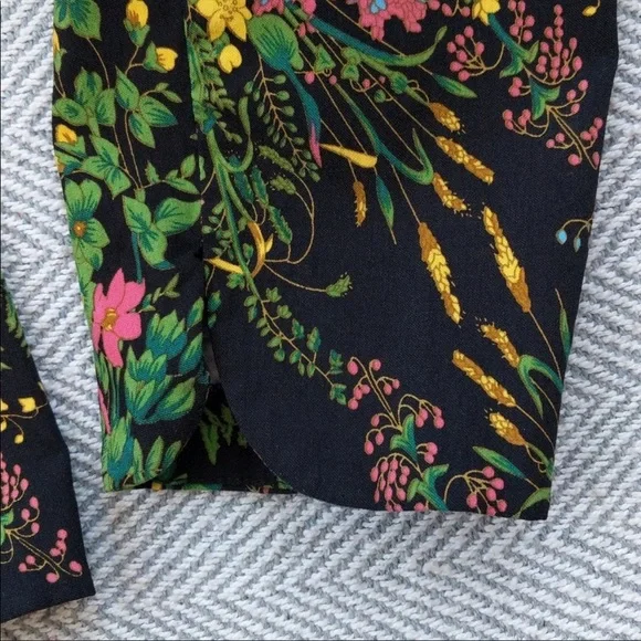 Soft Surroundings In Bloom Pants - Picture 11 of 14